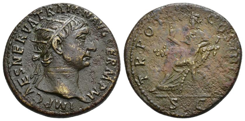 184   -  IMPERIO ROMANO