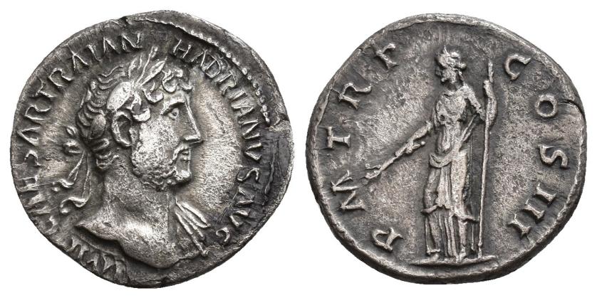 189   -  IMPERIO ROMANO