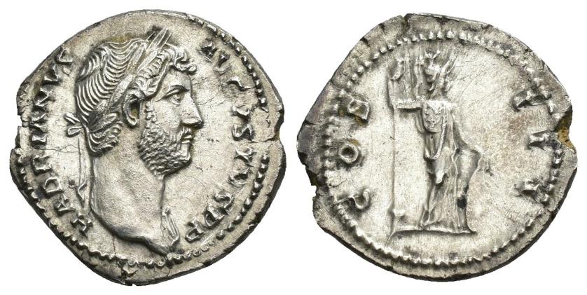 192   -  IMPERIO ROMANO