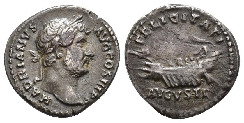 194   -  IMPERIO ROMANO