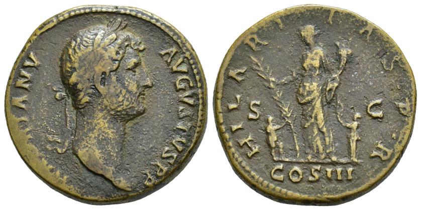 206   -  IMPERIO ROMANO