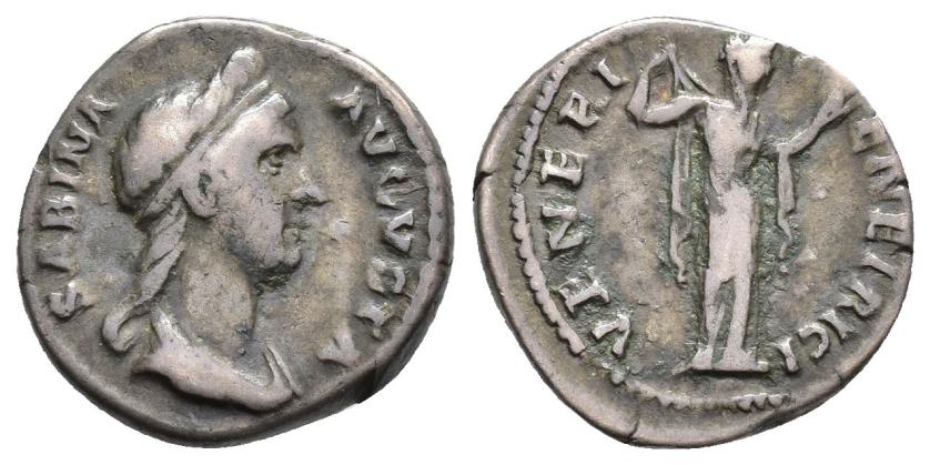 214   -  IMPERIO ROMANO