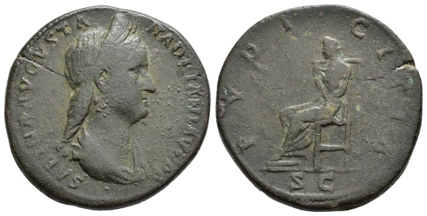 215   -  IMPERIO ROMANO