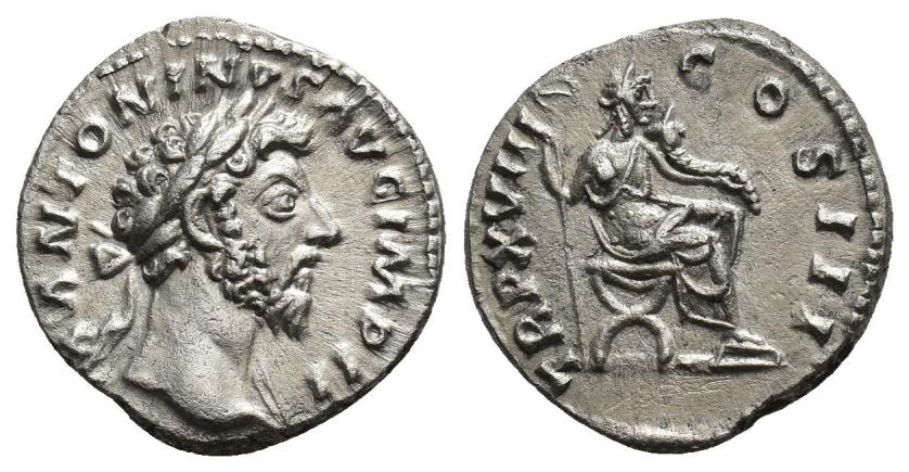 217   -  IMPERIO ROMANO