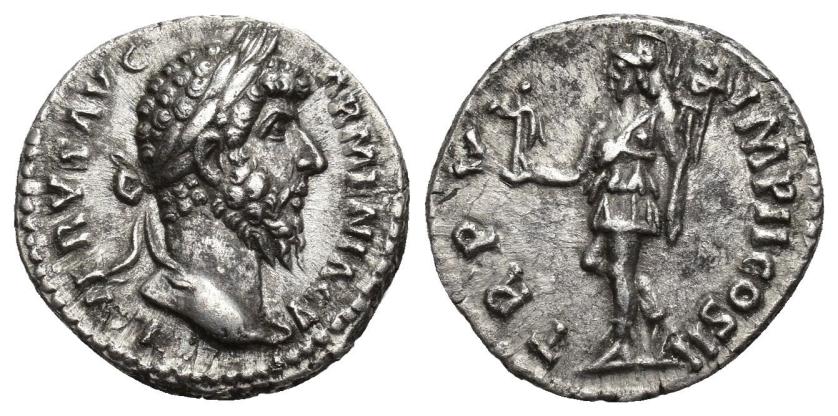 218   -  IMPERIO ROMANO