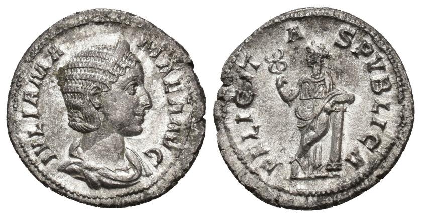 229   -  IMPERIO ROMANO