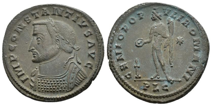 276   -  IMPERIO ROMANO
