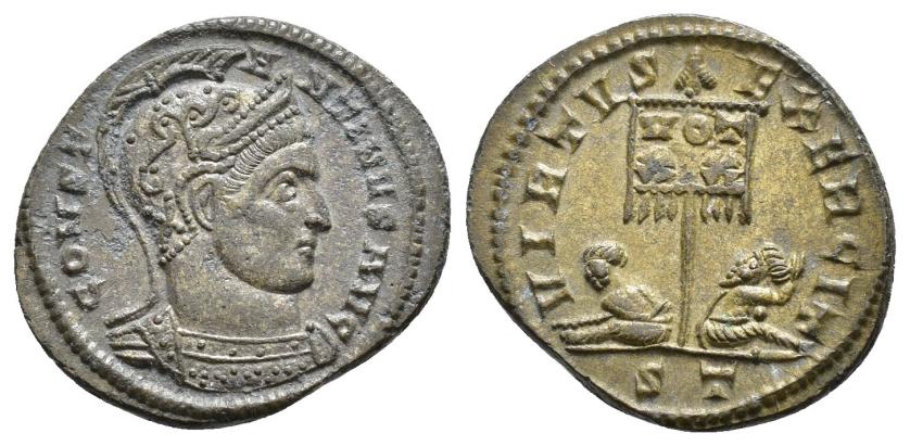 294   -  IMPERIO ROMANO