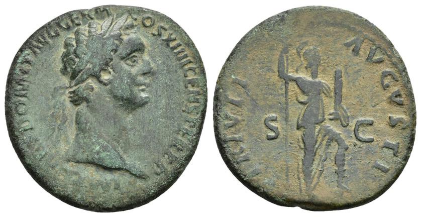 174   -  IMPERIO ROMANO