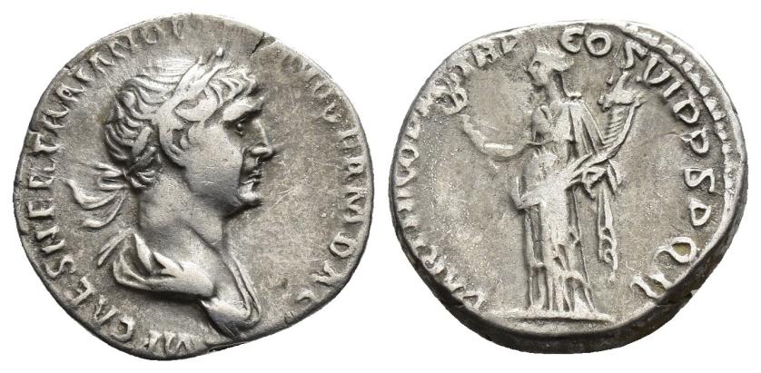 180 - IMPERIO ROMANO