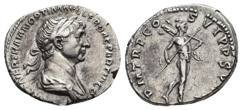181 - IMPERIO ROMANO