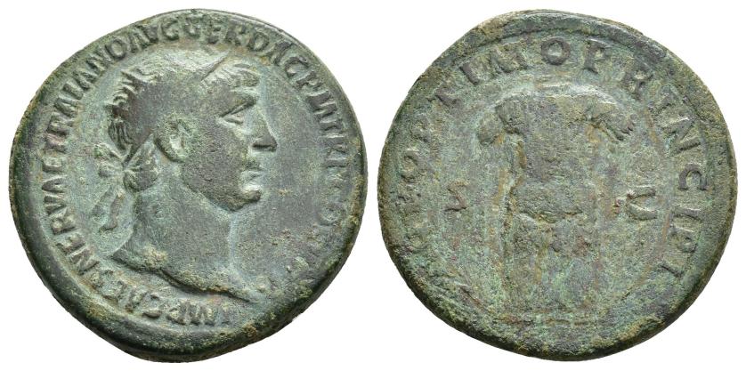 183 - IMPERIO ROMANO