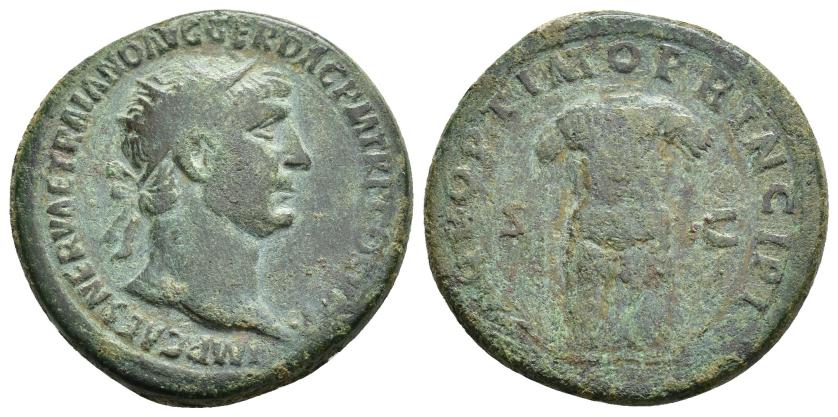 183   -  IMPERIO ROMANO