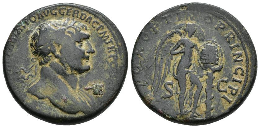 184   -  IMPERIO ROMANO