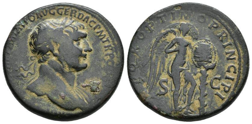 184 - IMPERIO ROMANO