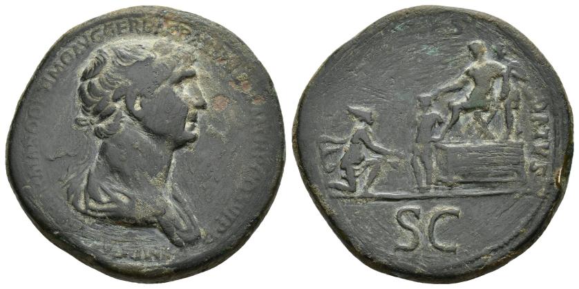 185   -  IMPERIO ROMANO