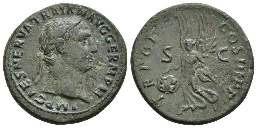 186 - IMPERIO ROMANO