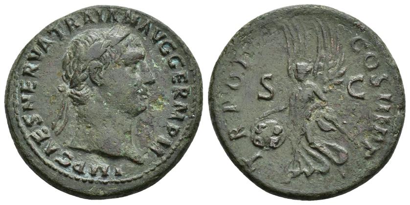 186   -  IMPERIO ROMANO