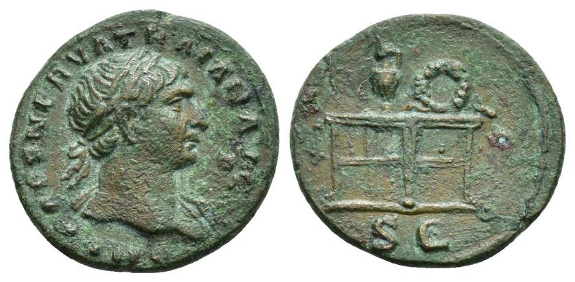 187 - IMPERIO ROMANO