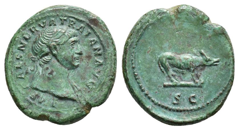 188 - IMPERIO ROMANO