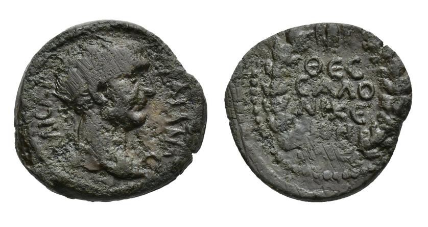 189 - IMPERIO ROMANO