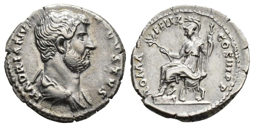190   -  IMPERIO ROMANO