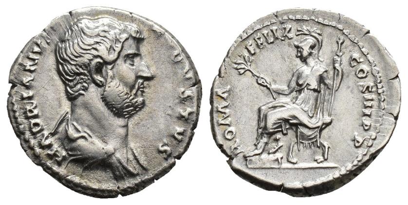 190 - IMPERIO ROMANO