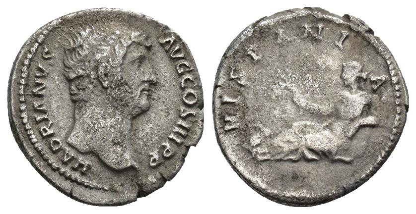 191 - IMPERIO ROMANO