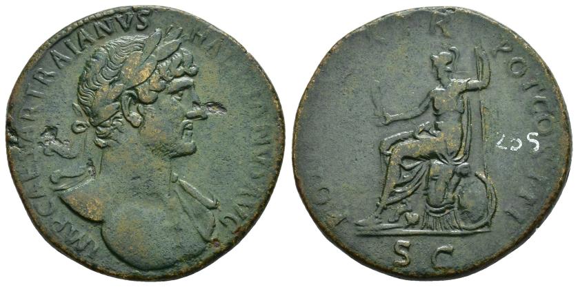 193 - IMPERIO ROMANO