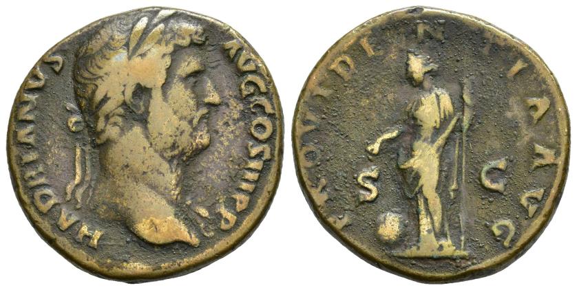 198 - IMPERIO ROMANO