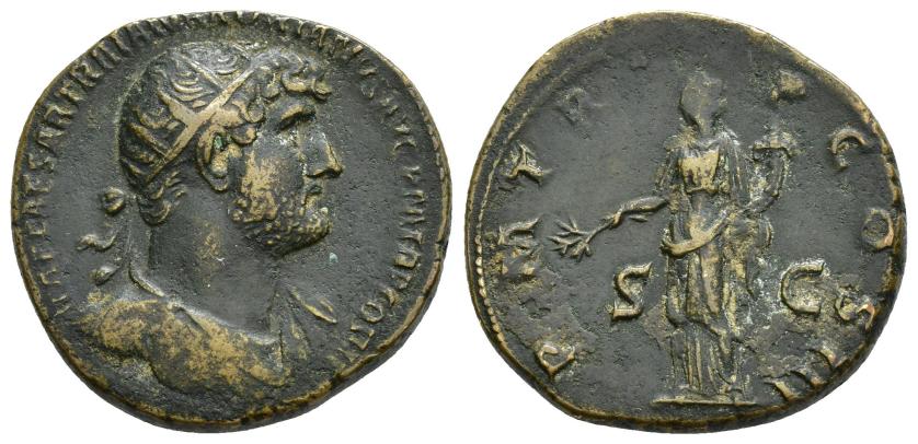 200 - IMPERIO ROMANO