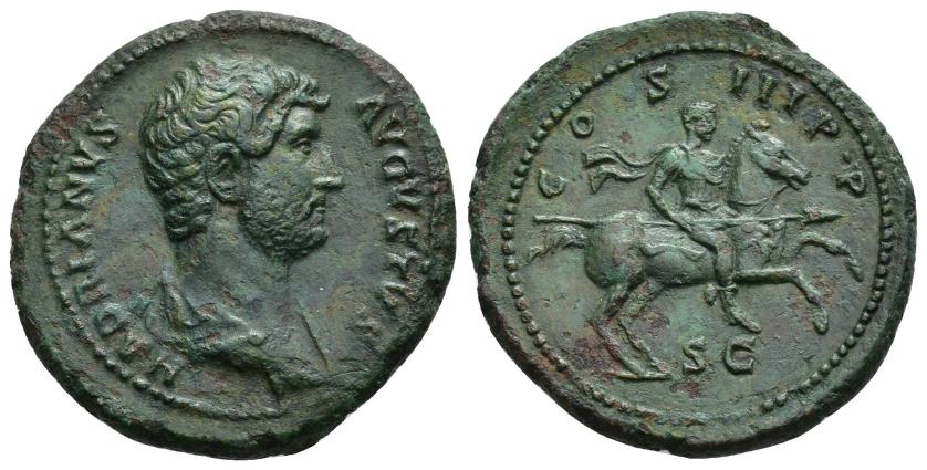 202 - IMPERIO ROMANO