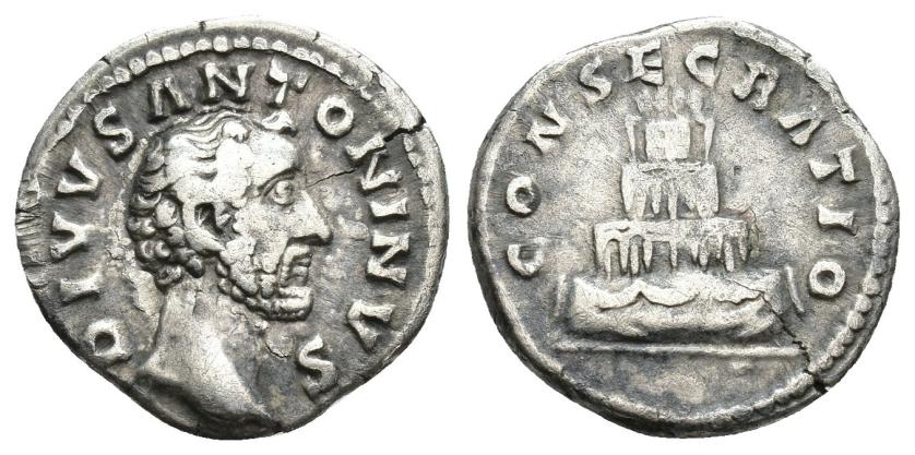 204 - IMPERIO ROMANO
