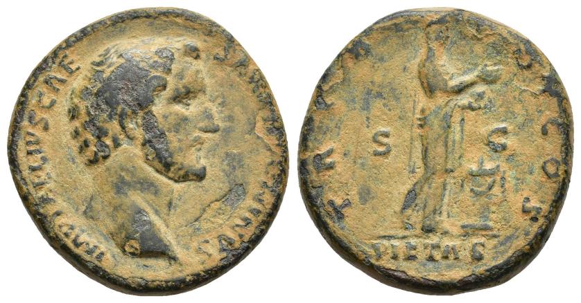 205 - IMPERIO ROMANO