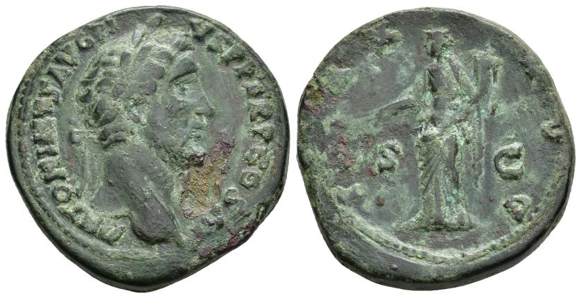 206 - IMPERIO ROMANO