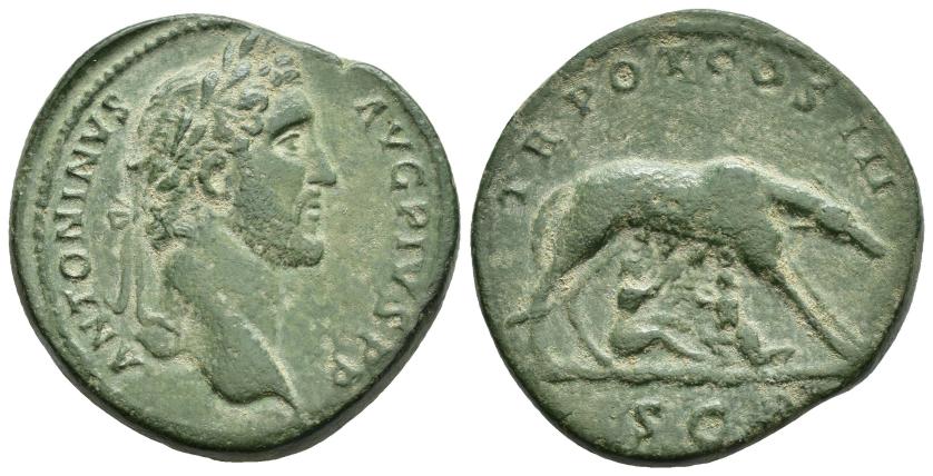 207 - IMPERIO ROMANO