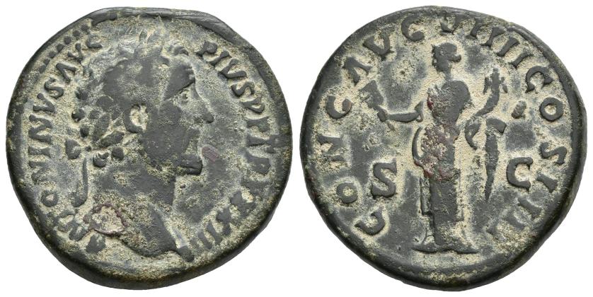 208 - IMPERIO ROMANO