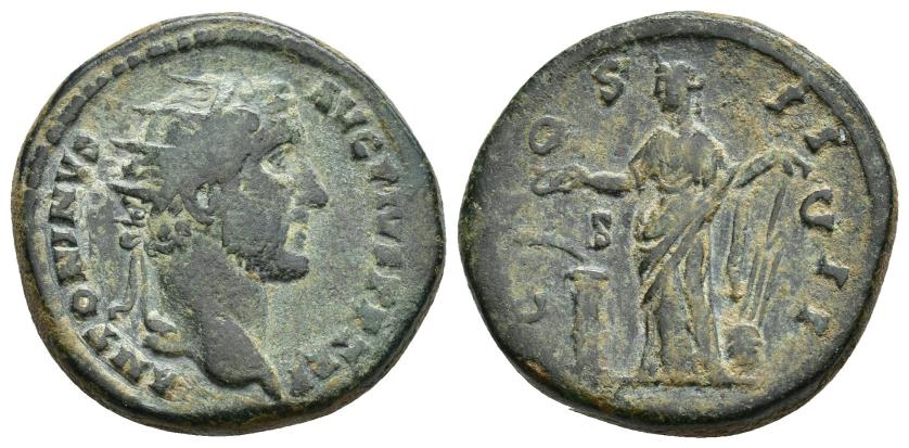209 - IMPERIO ROMANO