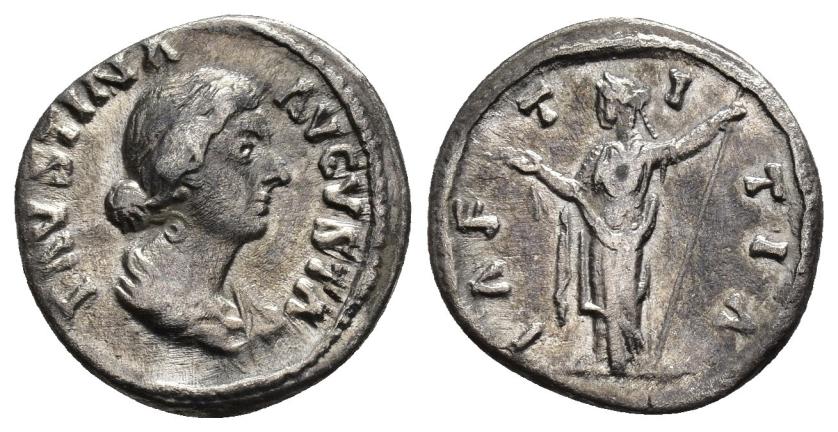 211 - IMPERIO ROMANO