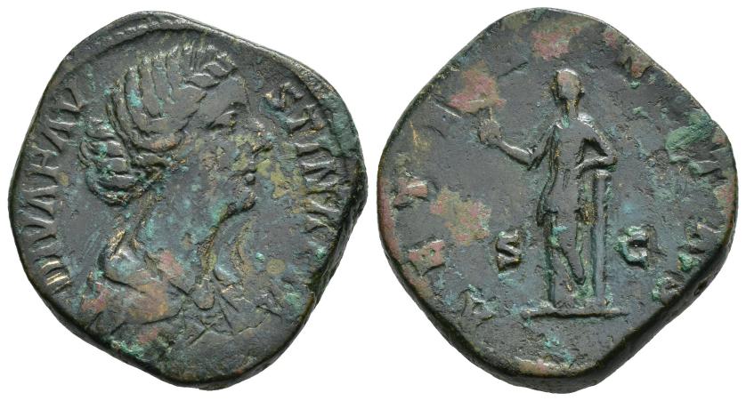 212 - IMPERIO ROMANO