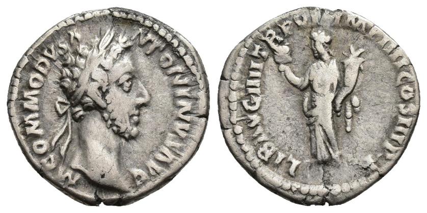 213 - IMPERIO ROMANO