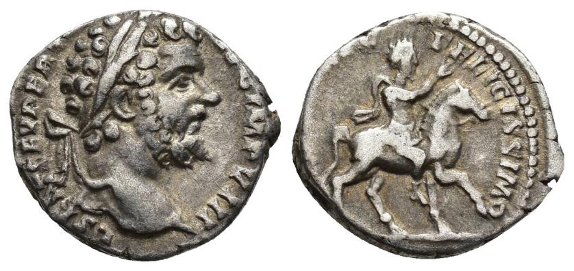 214 - IMPERIO ROMANO