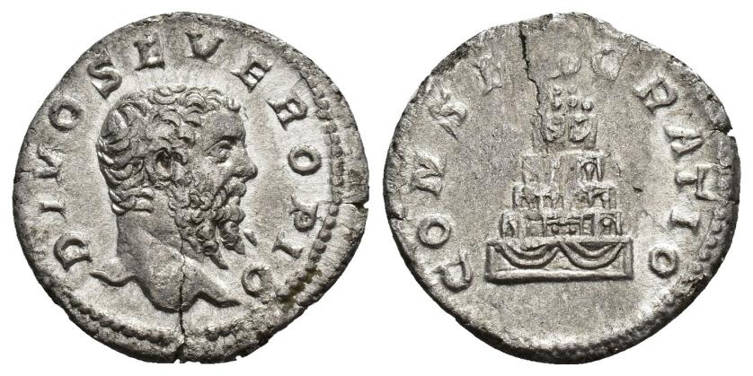 215 - IMPERIO ROMANO