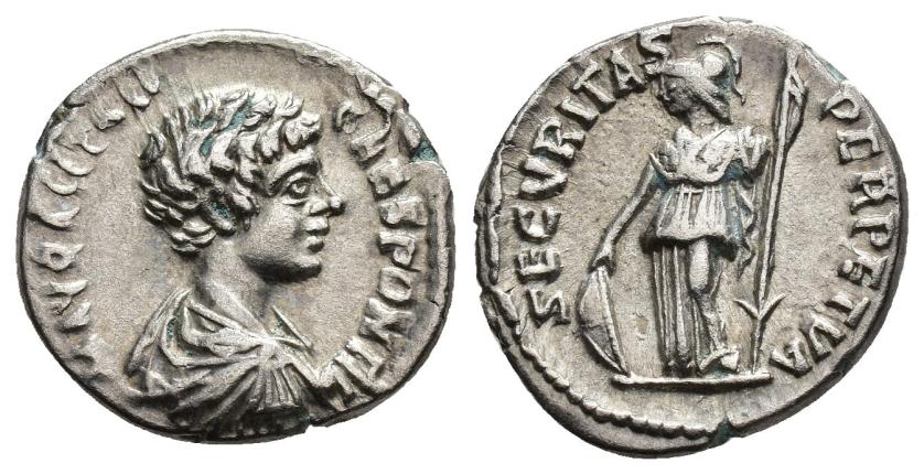 216 - IMPERIO ROMANO
