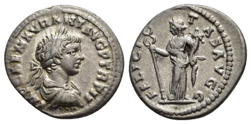 217 - IMPERIO ROMANO