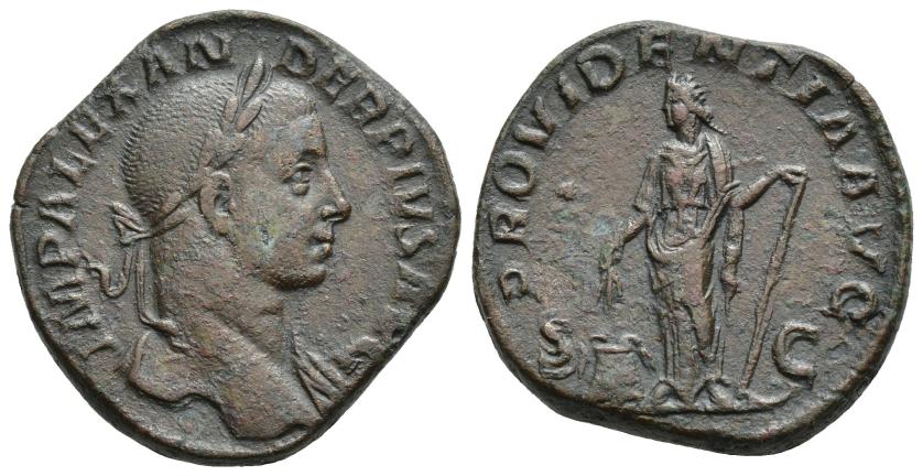 218 - IMPERIO ROMANO
