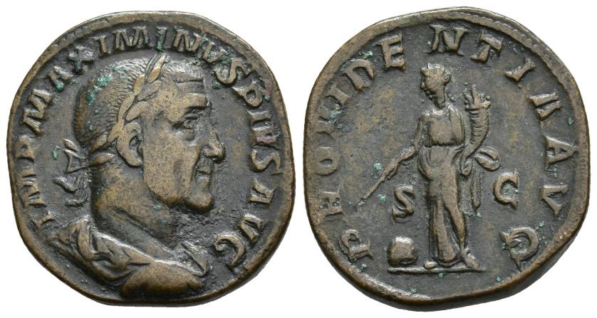 219   -  IMPERIO ROMANO