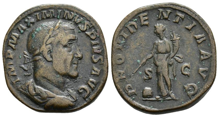 219 - IMPERIO ROMANO