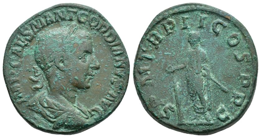 220 - IMPERIO ROMANO