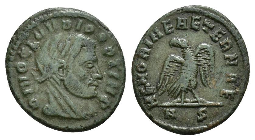 226 - IMPERIO ROMANO